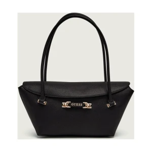 Guess Torebka na ramię SOPHIA