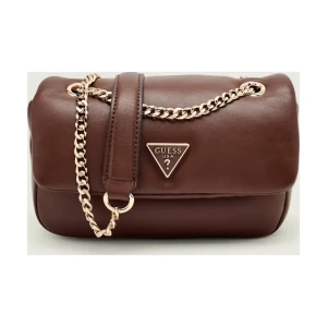 Guess Torebka na ramię SUNETRA