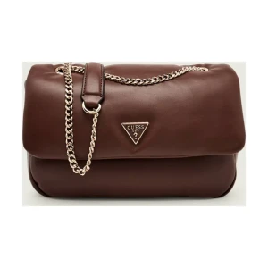 Guess Torebka na ramię SUNETRA