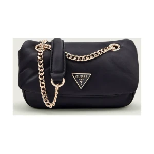 Guess Torebka na ramię SUNETRA MINI