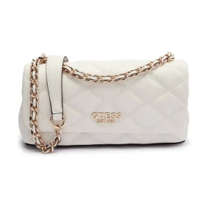 Guess Torebka na ramię TAMSIN