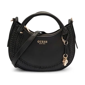 Guess Torebka na ramię TATUM