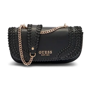 Guess Torebka na ramię TATUM