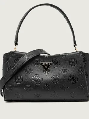 Guess Torebka na ramię TISHA