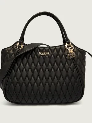 Guess Torebka na ramię VALLA