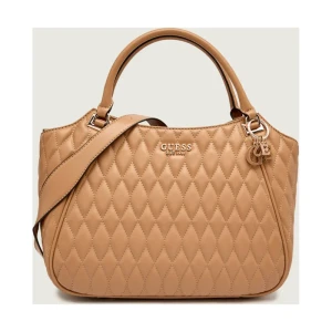 Guess Torebka na ramię VALLA