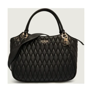 Guess Torebka na ramię VALLA