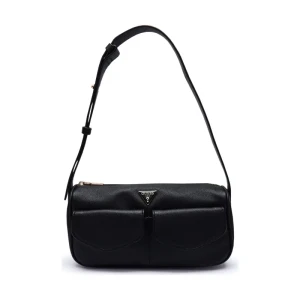 Zdjęcie produktu Guess Torebka na ramię WALDENA