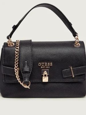 Guess Torebka na ramię YESBA