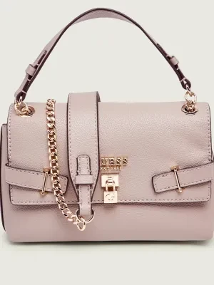 Guess Torebka na ramię YESBA