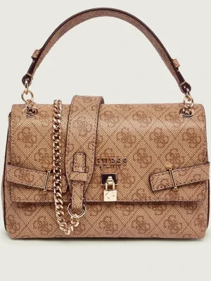 Guess Torebka na ramię YESBA