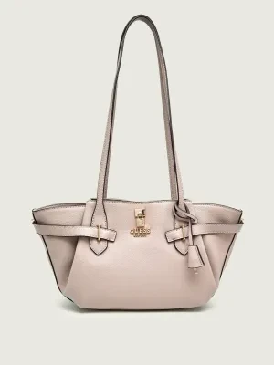 Guess Torebka na ramię YESBA