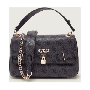 Guess Torebka na ramię YESBA