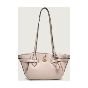 Guess Torebka na ramię YESBA