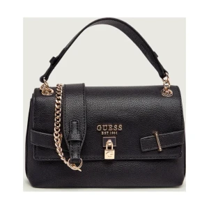 Guess Torebka na ramię YESBA