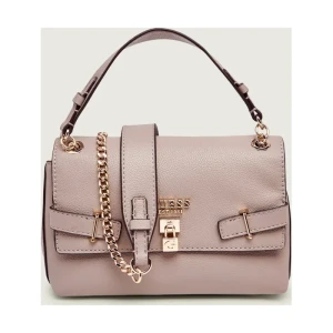 Guess Torebka na ramię YESBA