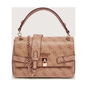 Guess Torebka na ramię YESBA