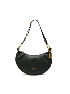 Guess Torebka Natalya (VA) Mini Bags HWVA89 58770 Czarny