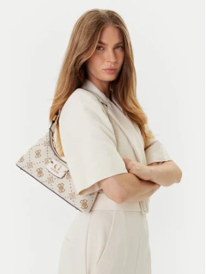 Guess Torebka Neda HWCP96 54170 Beżowy