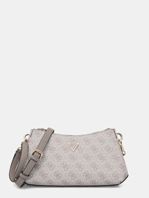 Guess torebka NOELLE