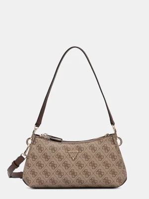 Guess torebka NOELLE