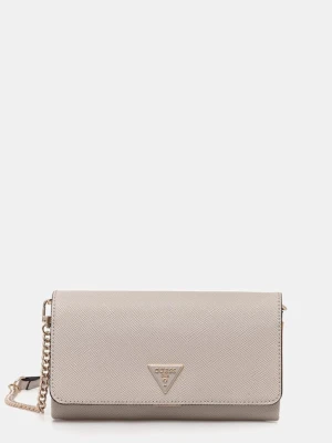 Guess torebka NOELLE