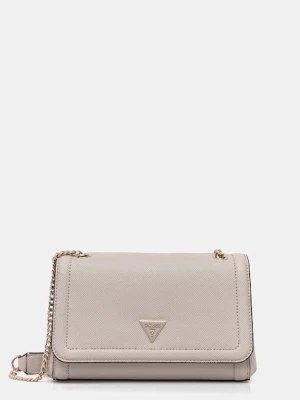 Guess torebka NOELLE