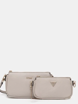 Guess torebka NOELLE