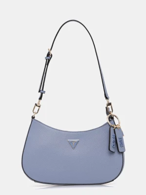 Guess torebka NOELLE