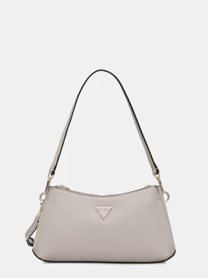 Guess torebka NOELLE