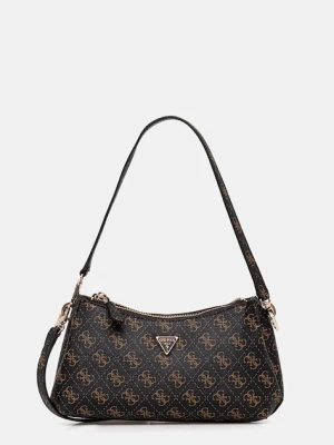 Guess torebka NOELLE