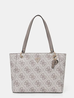 Guess torebka NOELLE