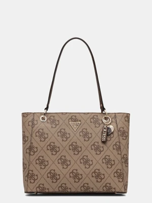 Guess torebka NOELLE