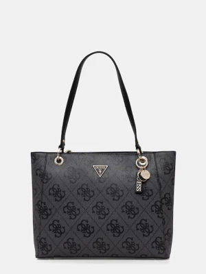 Guess torebka NOELLE