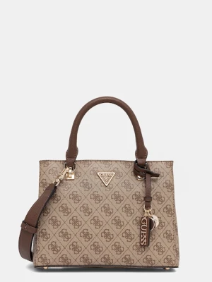 Guess torebka NOELLE