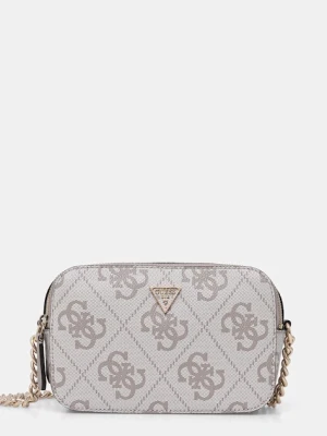 Guess torebka NOELLE