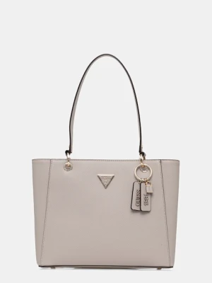Guess torebka NOELLE