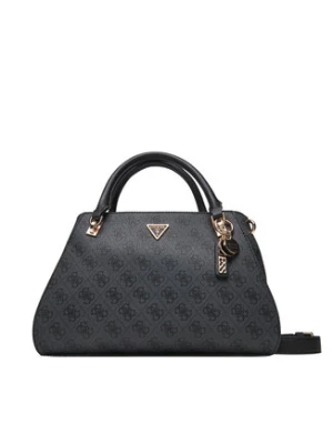 Guess Torebka Noelle II HWBG96 72070 Szary