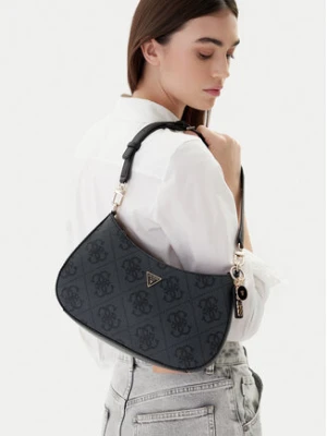 Guess Torebka Noelle II HWSO96 72180 Szary