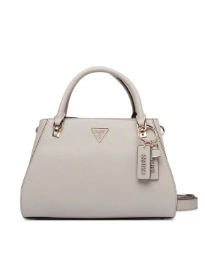 Guess Torebka Noelle II HWZG96 72070 Beżowy jasny