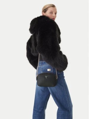 Guess Torebka Noelle II HWZG96 72140 Czarny