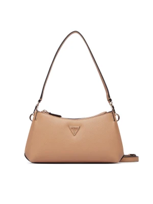 Guess Torebka Noelle II Mini HWZG96 72730 Beżowy