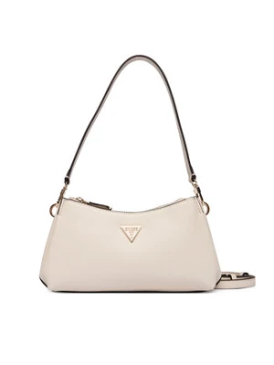 Guess Torebka Noelle II Mini HWZG96 72730 Écru