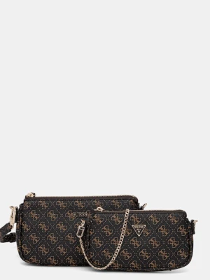 Guess torebka NOELLE