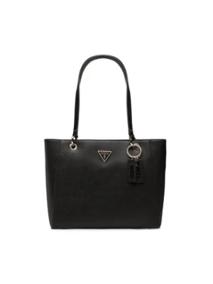 Guess Torebka Noelle (ZG) HWZG78 79250 Czarny