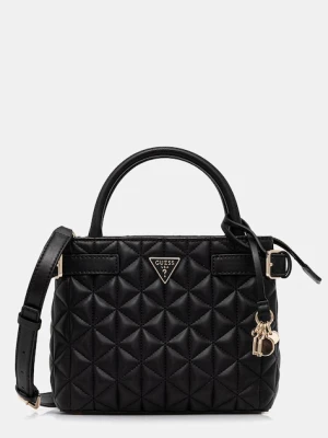 Guess torebka PAISLEIGH