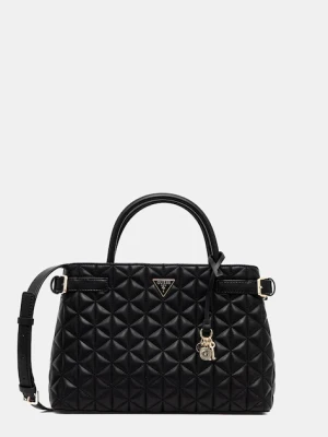 Guess torebka PAISLEIGH