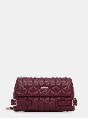 Guess torebka PAISLEIGH