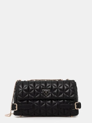 Guess torebka PAISLEIGH