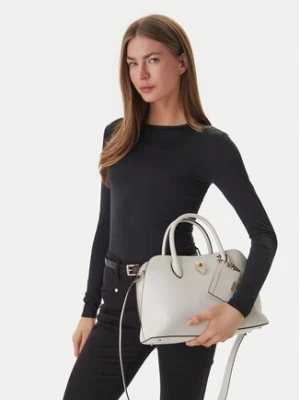 Guess Torebka Patsie HWZG99 19060 Écru